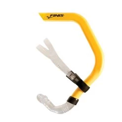 Finis Freestyle Schnorchel Für Schwimmer