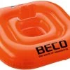BECO Schwimmsitz Für Babies -Schwimmausrüstung 596 01
