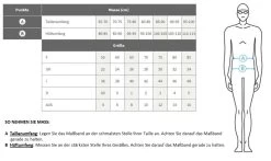 Arena Carbon Air 2 Jammer Wettkampfhose Black-gold -Schwimmausrüstung 78 02