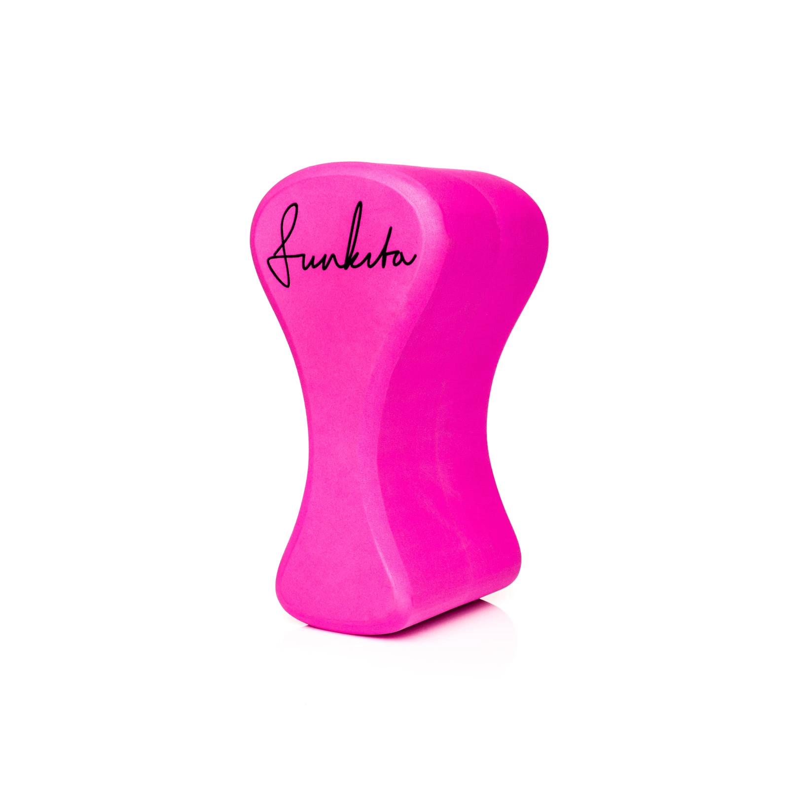 Funkita Pull Buoy Still Pink 2 Funkita Pull Buoy Still Pink