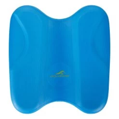 Aquafeel Pullkick Speedblue