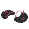 Aquafeel Finger Paddles Schwimmtraining -Schwimmausrüstung 83 01