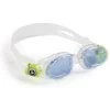 Aqua Sphere Kinderschwimmbrille MOBY KID Getöntes Glas 1 Aqua Sphere Kinderschwimmbrille MOBY KID Getöntes Glas -Schwimmausrüstung Aqua Sphere Kinderschwimmbrille MOBY KID getoentes Glas 393 01