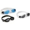 Aqua Sphere Schwimmbrille KAIMAN Getöntes Glas -Schwimmausrüstung Aqua Sphere Schwimmbrille KAIMAN getoentes Glas 380 01