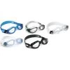 Aqua Sphere Schwimmbrille KAIMAN Transparentes Glas -Schwimmausrüstung Aqua Sphere Schwimmbrille KAIMAN transparentes Glas 379 01