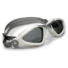 Aqua Sphere Schwimmbrille KAYENNE SMALL FIT Getöntes Glas 1 Aqua Sphere Schwimmbrille KAYENNE SMALL FIT Getöntes Glas -Schwimmausrüstung Aqua Sphere Schwimmbrille KAYENNE SMALL FIT transparentes Gl 386 01