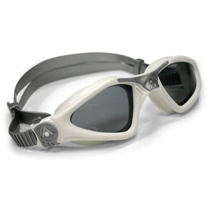 Aqua Sphere Schwimmbrille KAYENNE SMALL FIT Getöntes Glas 3 Aqua Sphere Schwimmbrille KAYENNE SMALL FIT Getöntes Glas