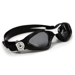 Aqua Sphere Schwimmbrille KAYENNE SMALL FIT Getöntes Glas 7 Aqua Sphere Schwimmbrille KAYENNE SMALL FIT Getöntes Glas -Schwimmausrüstung Aqua Sphere Schwimmbrille KAYENNE SMALL FIT transparentes Gl 386 02