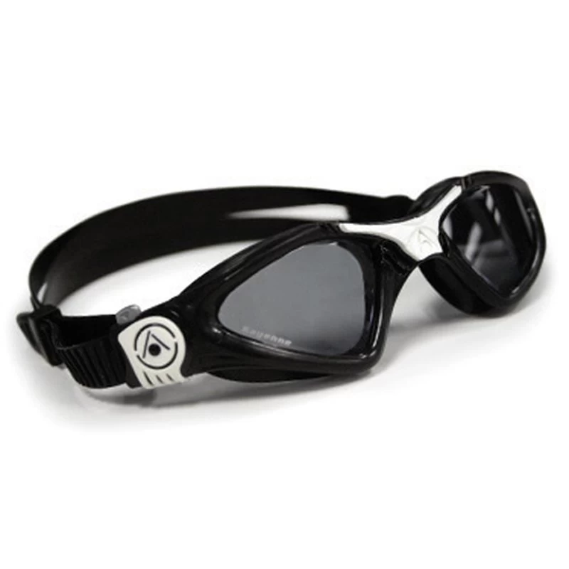 Aqua Sphere Schwimmbrille KAYENNE SMALL FIT Getöntes Glas 5 Aqua Sphere Schwimmbrille KAYENNE SMALL FIT Getöntes Glas – Bild 3