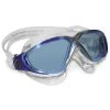 Aqua Sphere Schwimmbrille VISTA Getöntes Glas 1 Aqua Sphere Schwimmbrille VISTA Getöntes Glas -Schwimmausrüstung Aqua Sphere Schwimmbrille VISTA transparentes Glas 388 01