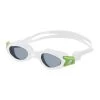 Aquafeel FASTER Trainings-Schwimmbrille -Schwimmausrüstung Aquafeel FASTER Trainings Schwimmbrille 188 01