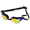 Aquafeel Ultra Cut Mirrored Wettkampf Schwimmbrille 2 Aquafeel Ultra Cut Mirrored Wettkampf Schwimmbrille -Schwimmausrüstung Aquafeel LEADER mirrored Wettkampf Schwimmbrille 793 01