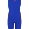 Aquafeel Mädchen Knielanger Schwimmanzug N2K Openback 1 Aquafeel Mädchen Knielanger Schwimmanzug N2K Openback -Schwimmausrüstung Aquafeel Mdchen knielanger Schwimmanzug N2K Openback 832 01