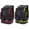 Aquafeel Backpack 42 L -Schwimmausrüstung Aquafeel Rucksack 42 L 184 01
