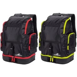 Aquafeel Backpack 42 L