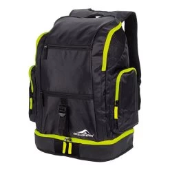 Aquafeel Backpack 42 L -Schwimmausrüstung Aquafeel Rucksack 42 L 184 03