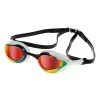 Aquafeel LEADER Mirrored Wettkampf Schwimmbrille 2 Aquafeel LEADER Mirrored Wettkampf Schwimmbrille -Schwimmausrüstung Aquafeel Wettkampf Schwimmbrille LEADER mirrored 186 01