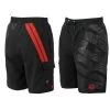 Arena Badeshort GULSEN JR Jungen -Schwimmausrüstung Arena Badeshort BLEWER 406 01