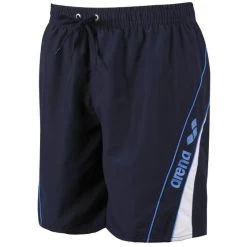 Arena Badeshort GUBO