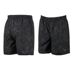 Arena Badeshort BLEWER