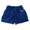 BECO Baby Badewindel Shorts Blau -Schwimmausrüstung BECO Baby Badewindel Shorts rot 592 01