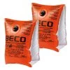 BECO Schwimmflügel Für Babies, Kinder, Jugendliche Und Erwachsene -Schwimmausrüstung BECO Schwimmsitz fr Babies 597 01
