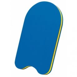 Beco Schwimmbrett SPRINT