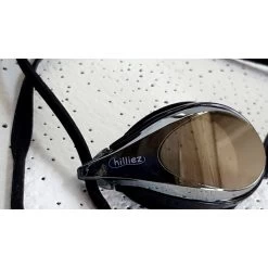 CHILLIEZ Schwimmbrille RACER PRO Verspiegelt 8 CHILLIEZ Schwimmbrille RACER PRO Verspiegelt -Schwimmausrüstung CHILLIEZ Schwimmbrille RACER PRO verspiegelt 183 03