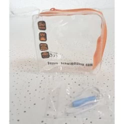 CHILLIEZ Swedish Socket Racer Schwedenbrille 15 CHILLIEZ Swedish Socket Racer Schwedenbrille -Schwimmausrüstung CHILLIEZ Swedish Socket Racer Schwedenbrille 415 02