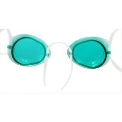 CHILLIEZ Swedish Socket Racer Schwedenbrille 13 CHILLIEZ Swedish Socket Racer Schwedenbrille -Schwimmausrüstung CHILLIEZ Swedish Socket Racer Schwedenbrille 415 04