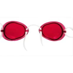 CHILLIEZ Swedish Socket Racer Schwedenbrille 14 CHILLIEZ Swedish Socket Racer Schwedenbrille -Schwimmausrüstung CHILLIEZ Swedish Socket Racer Schwedenbrille 415 07