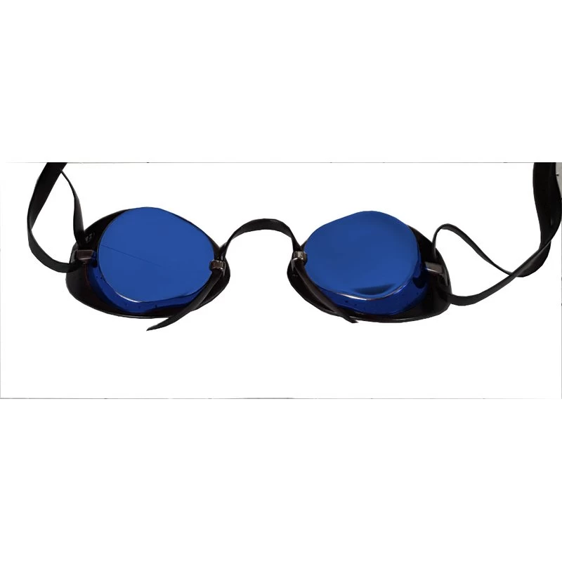 CHILLIEZ Swedish Socket Racer Verspiegelt Schwedenbrille 4 CHILLIEZ Swedish Socket Racer Verspiegelt Schwedenbrille – Bild 2