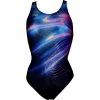 Chilliez Badeanzug ORBIT 2 Schwimmtraining 1 Chilliez Badeanzug ORBIT 2 Schwimmtraining -Schwimmausrüstung Chilliez Badeanzug ORBIT 2 Schwimmtraining 256 01