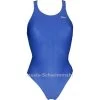 Chilliez Badeanzug SHARK Blau Schwimmtraining -Schwimmausrüstung Chilliez Badeanzug SHARK schwarz Schwimmtraining 534 01