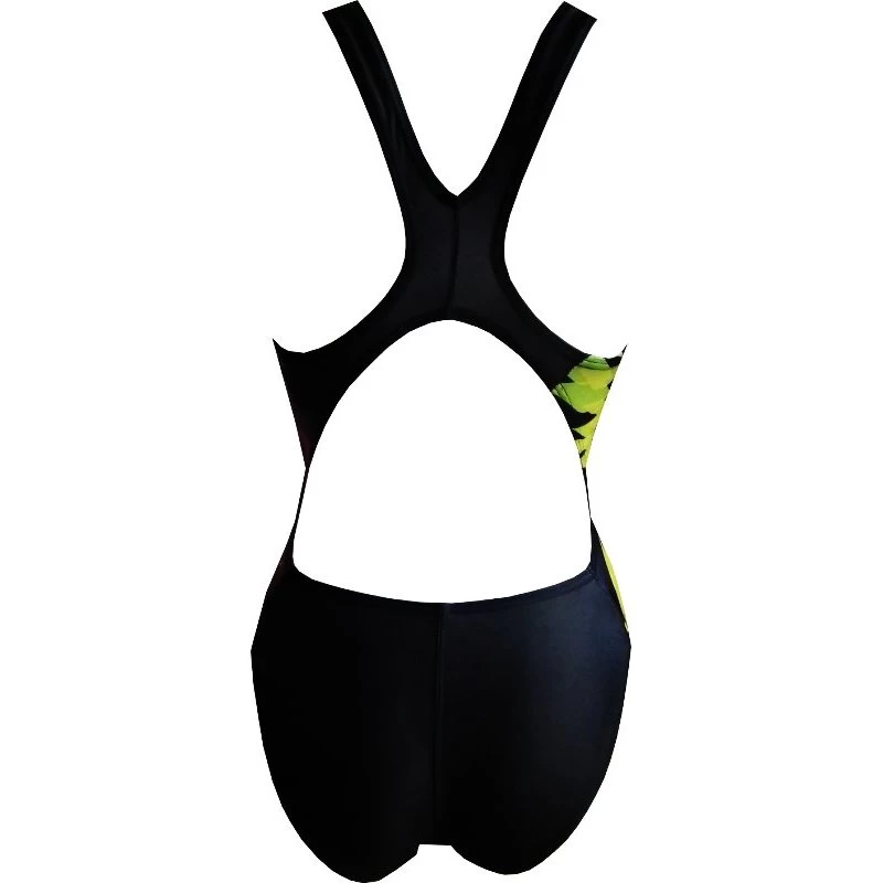 Chilliez Badeanzug TWINKLE Schwimmtraining 4 Chilliez Badeanzug TWINKLE Schwimmtraining – Bild 2