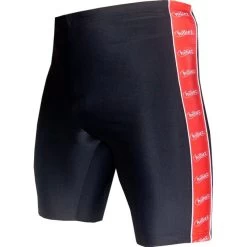 Chilliez Badehose Jammer RED CHILLIEZ