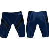 Chilliez Wettkampf Badehose Jammer Competition SHARK Blau/schwarz 2 Chilliez Wettkampf Badehose Jammer Competition SHARK Blau/schwarz -Schwimmausrüstung Chilliez Wettkampf Badehose Jammer POWER PRO lime 273 01