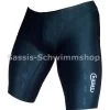 Chilliez Wettkampf Badehose Jammer SHARKSKIN Schwarz 2 Chilliez Wettkampf Badehose Jammer SHARKSKIN Schwarz -Schwimmausrüstung Chilliez Wettkampf Badehose Jammer SHARKSKIN blau 551 01