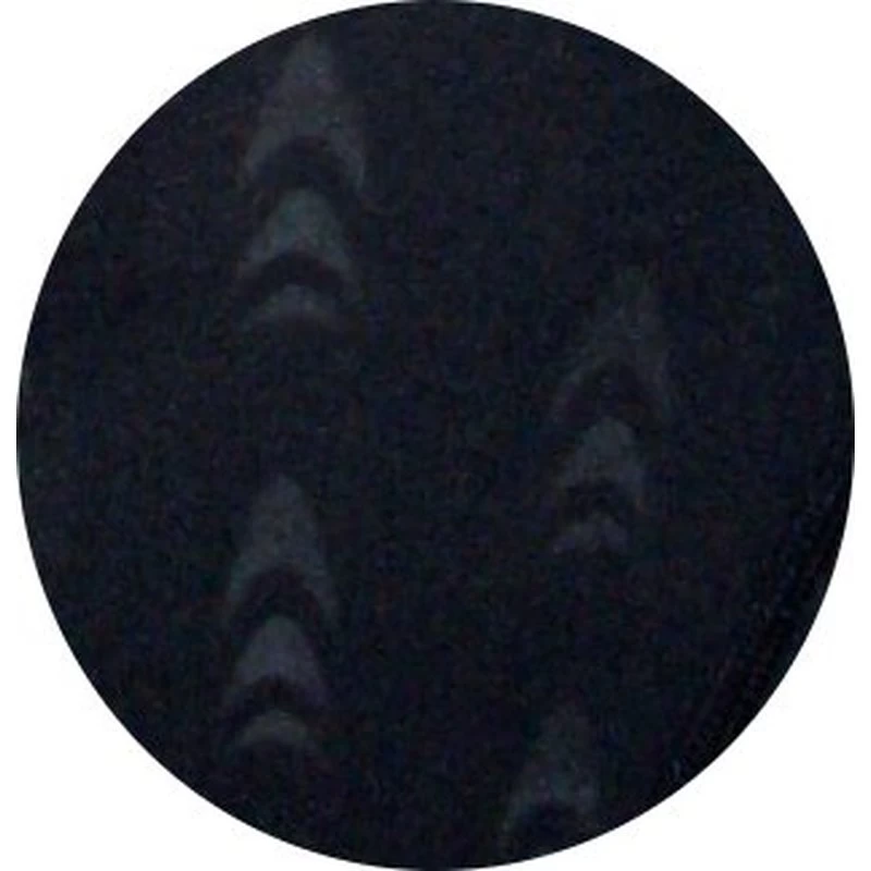 Chilliez Wettkampf Schwimmanzug Kneeskin Sharkskin Schwarz-blau 4 Chilliez Wettkampf Schwimmanzug Kneeskin Sharkskin Schwarz-blau – Bild 2