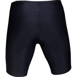 Chilliez Badehose Jammer SIRIUS -Schwimmausrüstung Chilliez kurze Badehose EAGLE blue 552 03