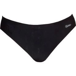 Chilliez Kurze Badehose SHARKSKIN