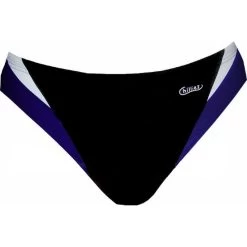 Chilliez Kurze Badehose CLASSIC