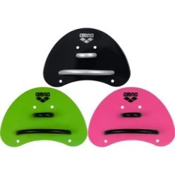 Arena ELITE Finger Paddles