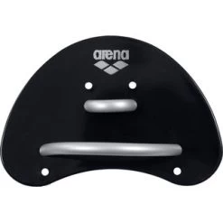 Arena ELITE Finger Paddles -Schwimmausrüstung ELITE Finger Paddles 72 04