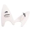 Finis Freestyler Handpaddles Junior -Schwimmausrüstung Finis Freestyler Handpaddles Junio 373 01