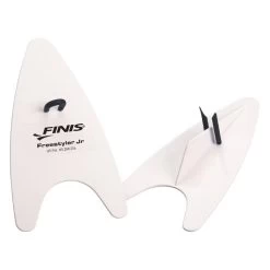 Finis Freestyler Handpaddles Junior