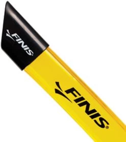 Finis Schnorchel-Zubehör CARDIO CAP