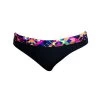 Funkita Brief Diamond Devil Bikinihose -Schwimmausrüstung Funkita Brief Diamond Devil Bikinihose 1 01