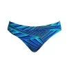 Funkita Damen Bikini Hose Brief Streaker -Schwimmausrüstung Funkita Damen Bikini Hose Brief Streaker 41 01
