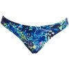 Funkita Damen Bikini Hose Hipster Brief Butterfly Effect 1 Funkita Damen Bikini Hose Hipster Brief Butterfly Effect -Schwimmausrüstung Funkita Damen Bikini Hose Hipster Brief Butterfly Effect 63 01